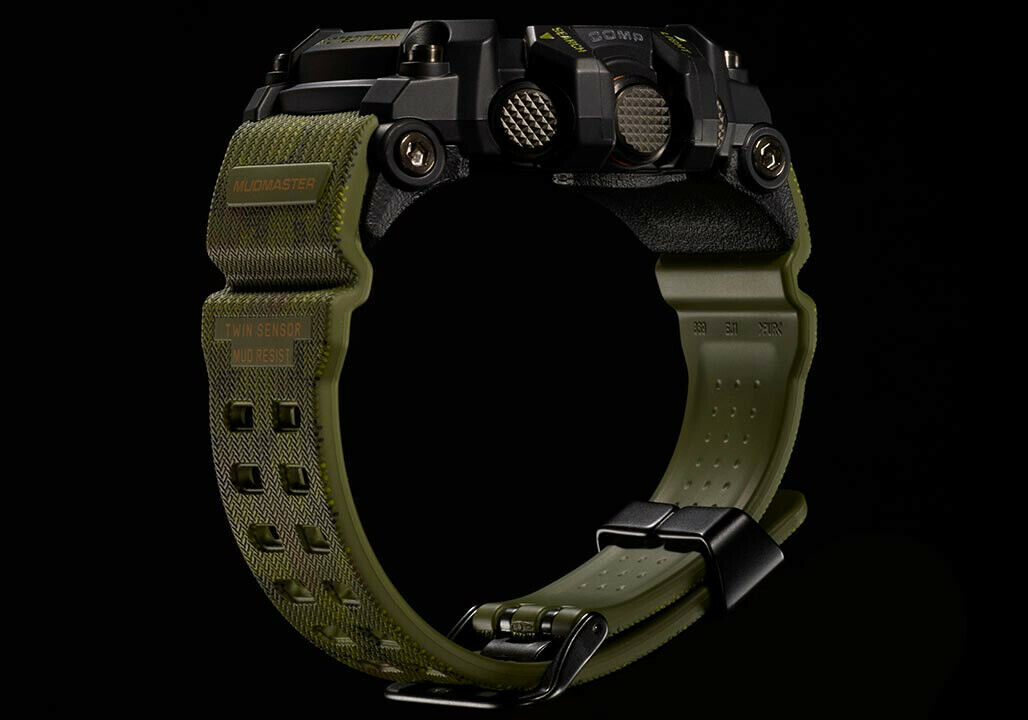 g shock gg 1000 burton