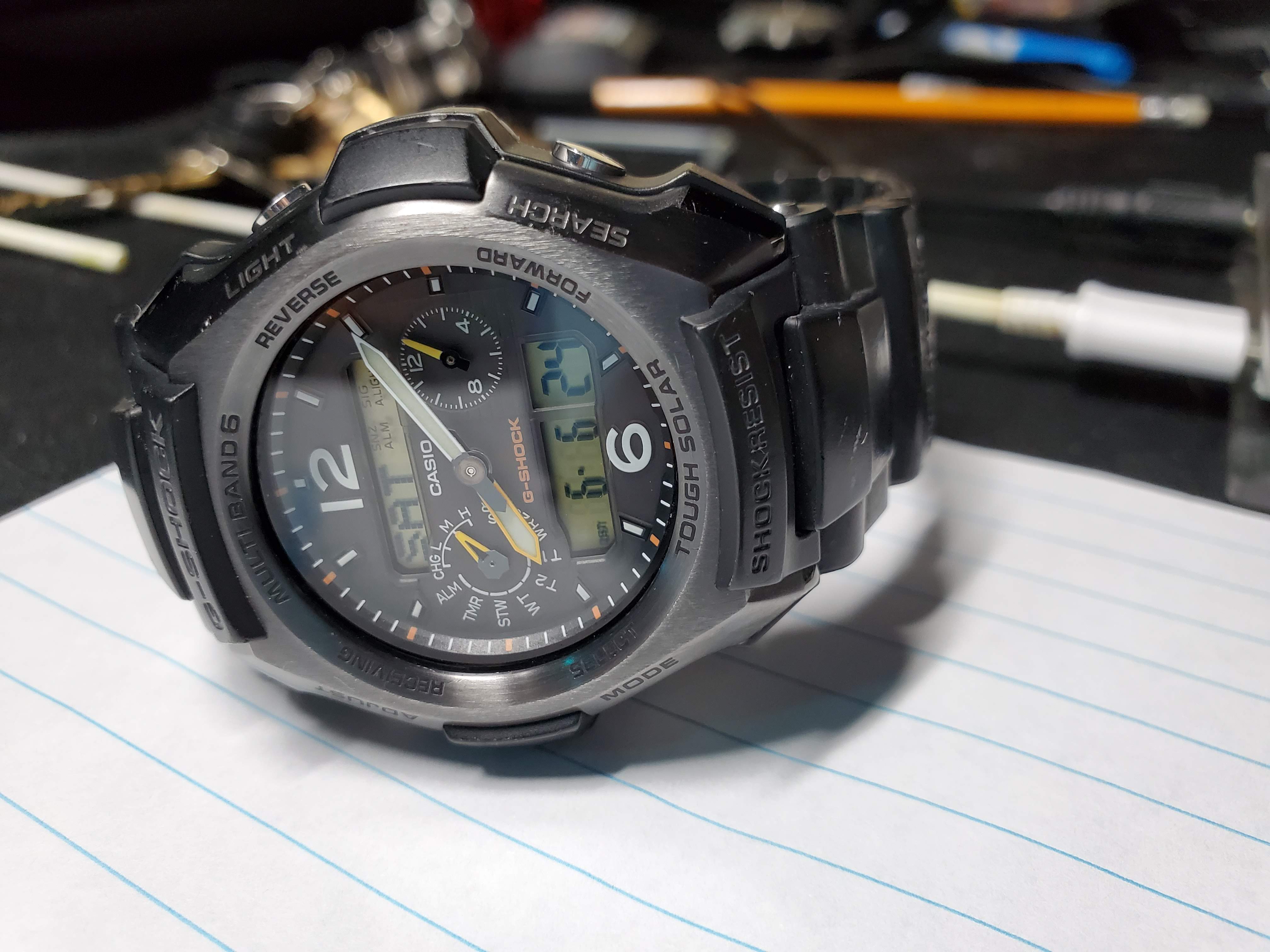 g shock gw 2500b
