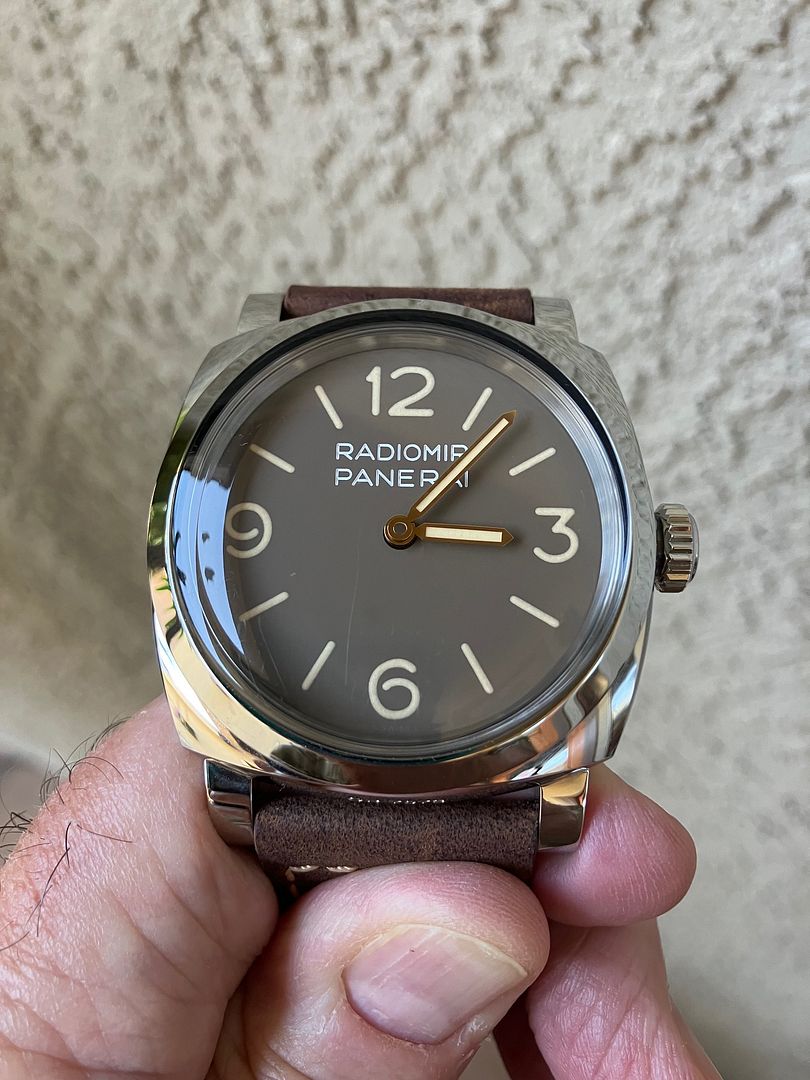 Pam 662 online