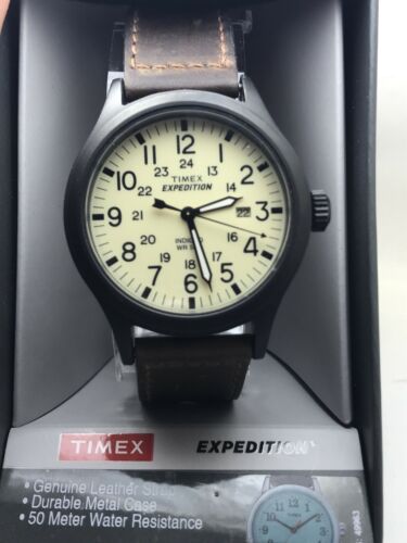 timex t49963