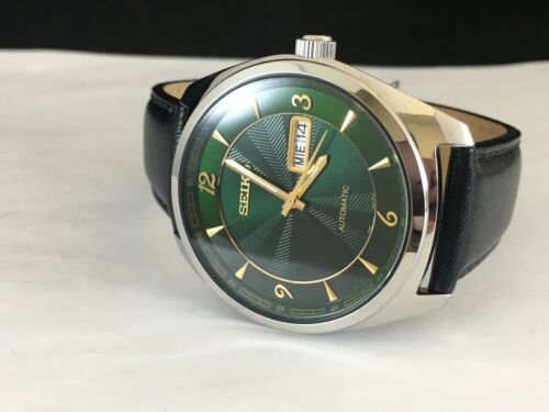 snkn69 seiko