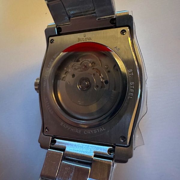 Gustave Roger Sandoz a Paris - Orologio da tasca remontoir da uomo in oro con stemma nobiliare