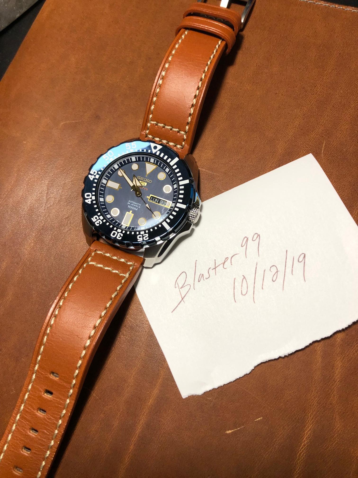 seiko 5 srp605k2