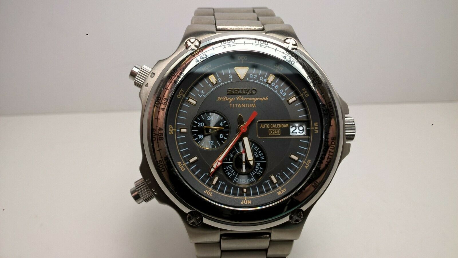 5ad3fbae-250a-4ab4-970f-