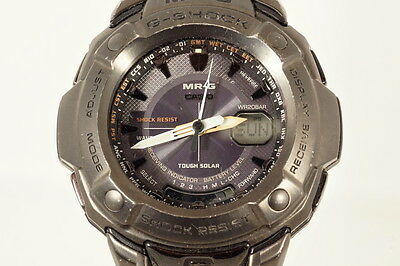 5addc061-9d5f-48bc-bad5-