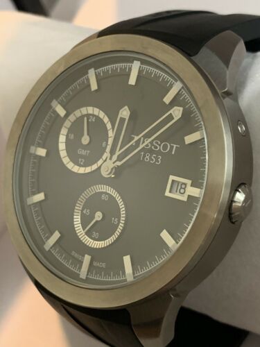 t069439a
