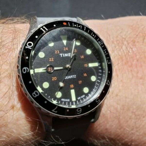 tw2r73300lg
