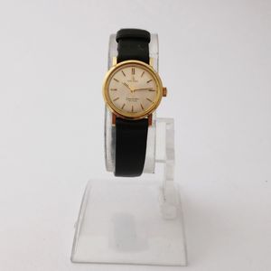 Victoria Wieck Bewerly Hills B2853 Quartz Analog Ladies  display picture 1