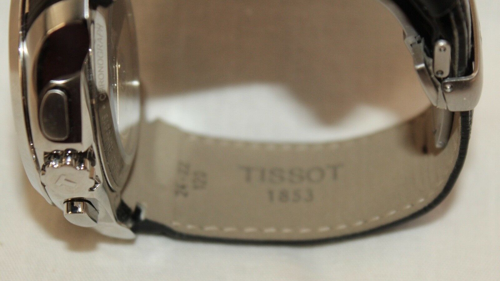 T0356141605100 hotsell