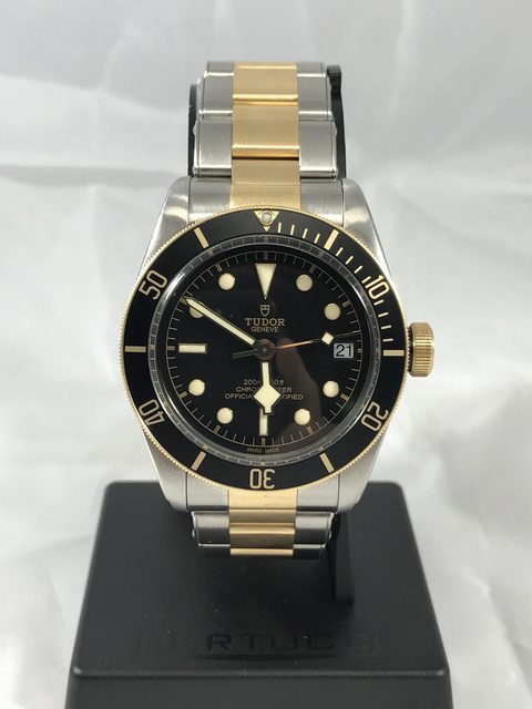 tudor 79733n