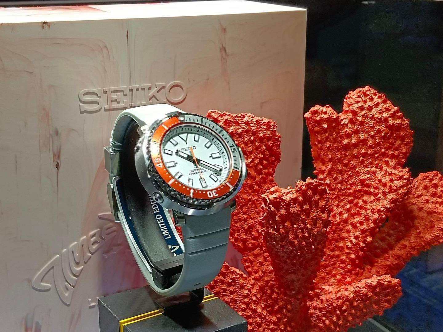 seiko srpj55k