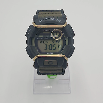 Gshock 3434 discount