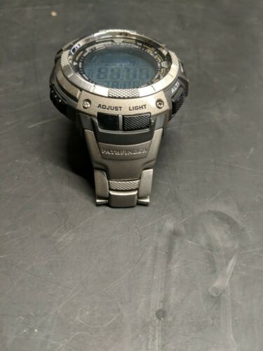 casio paw 1100t