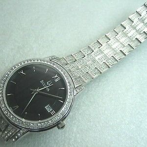 bulova c876879