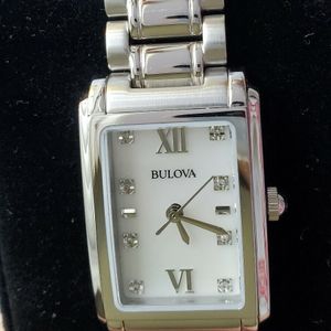 bulova 96p157