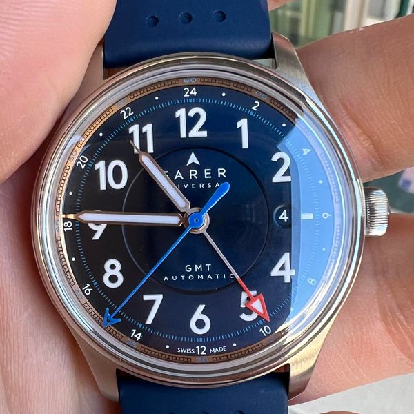 farer lander for sale