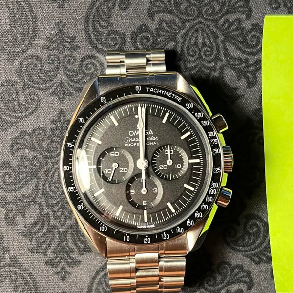 3861 speedmaster