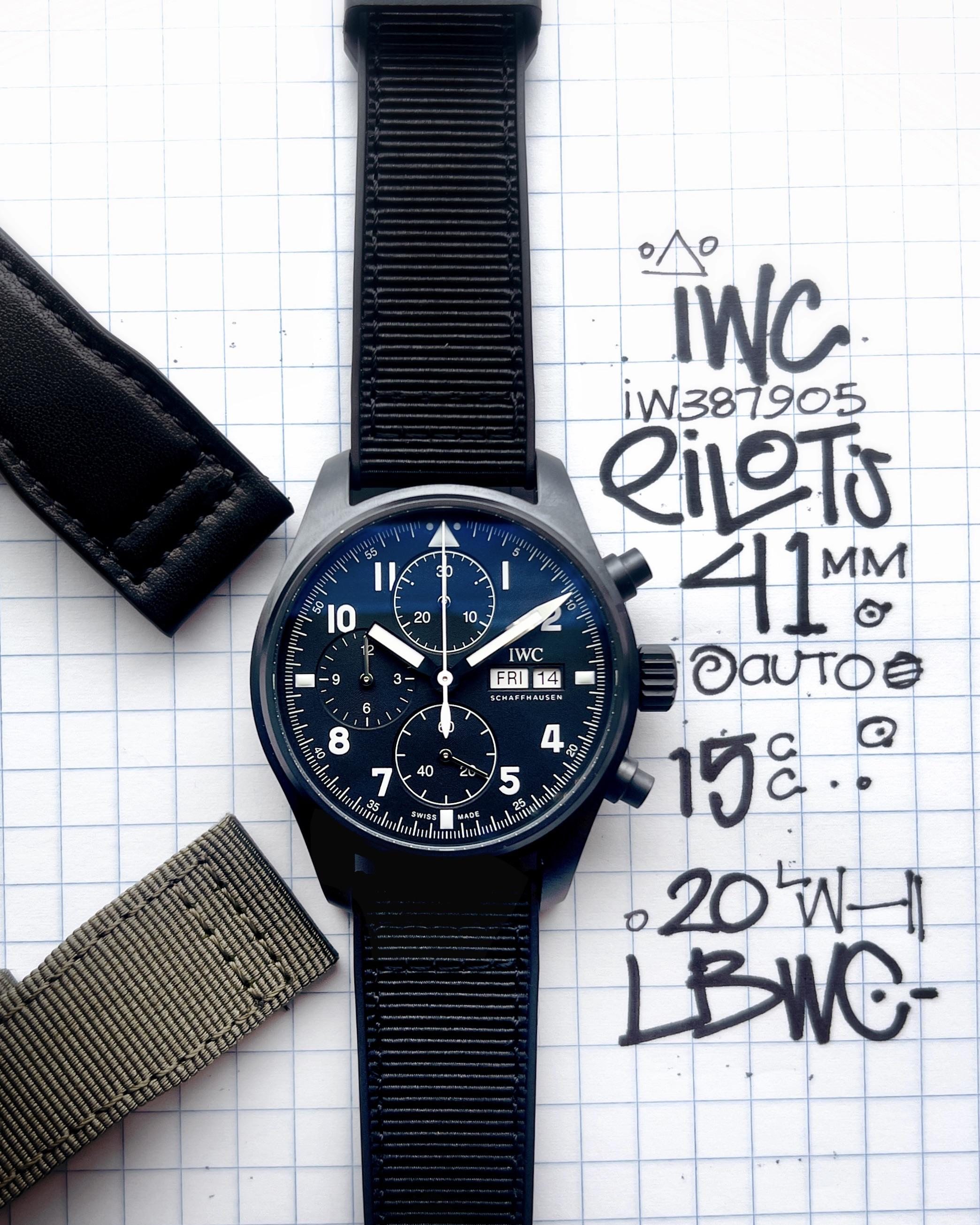 Iwc 387905 2024