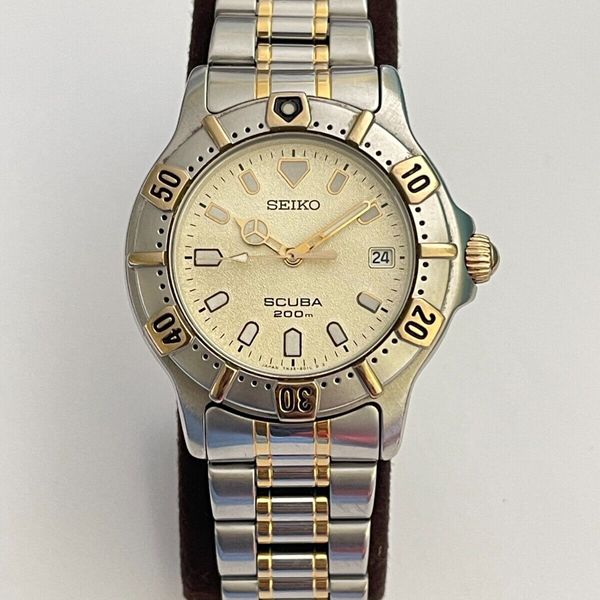 5b5899dd-257b-44ff-95c9-