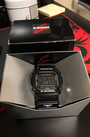 g shock 5600 bull bars