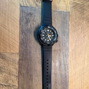 SEIKO Seiko Selection SBTM273 / 7B27-0AA0 Solar Powered Radio