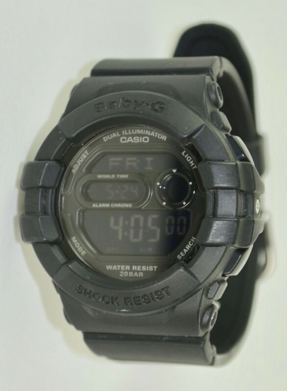 baby g 3277