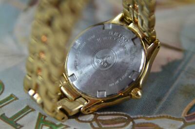 Women s SEIKO