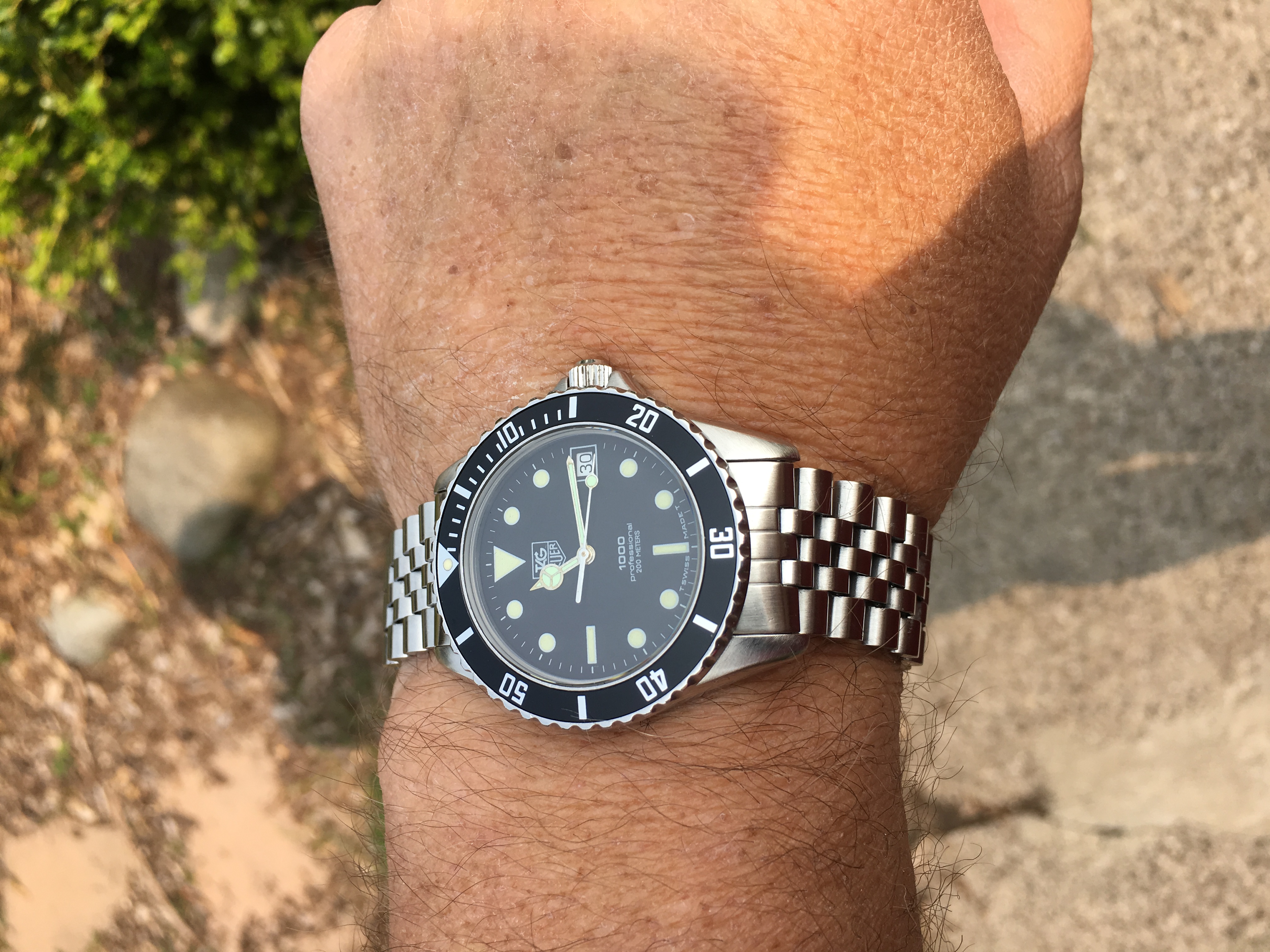tag heuer 980.013