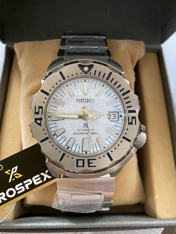 seiko sbdc073