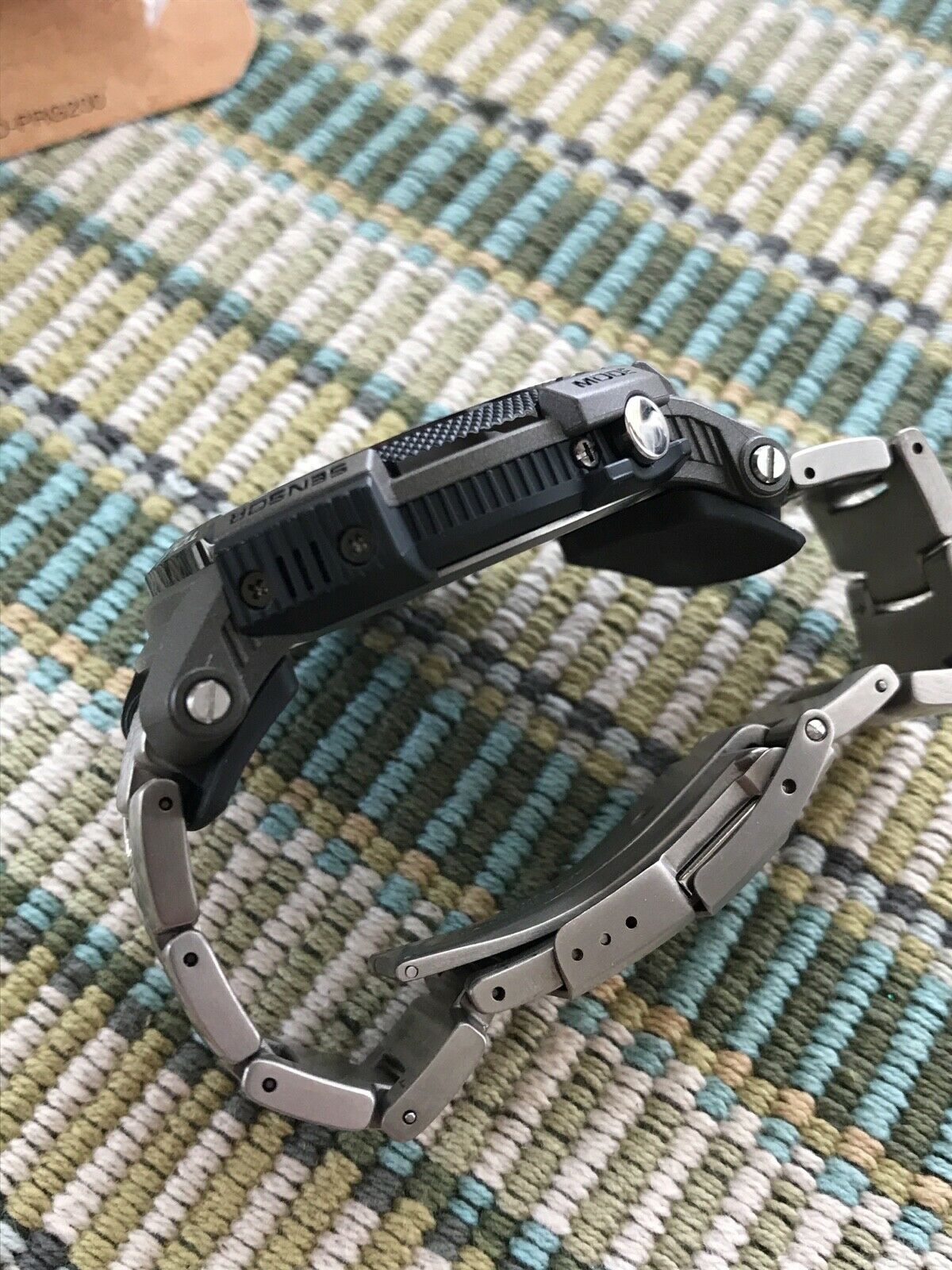 prg 200t