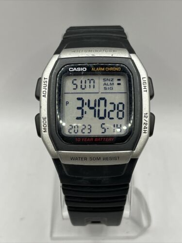 Casio 3239 outlet price