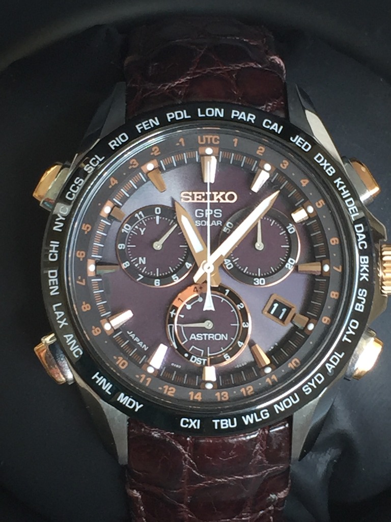 seiko 8x82