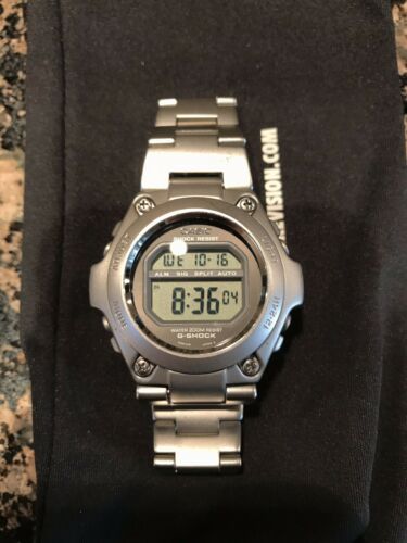 casio 100b