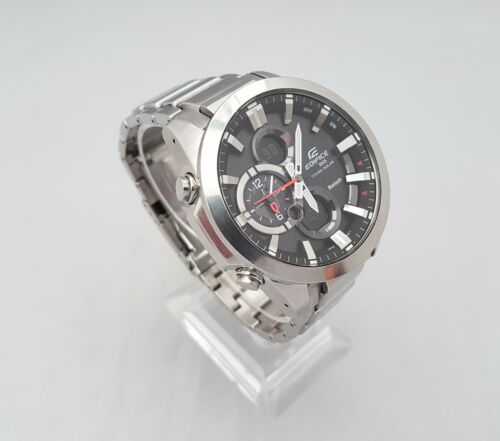 casio ecb 500d