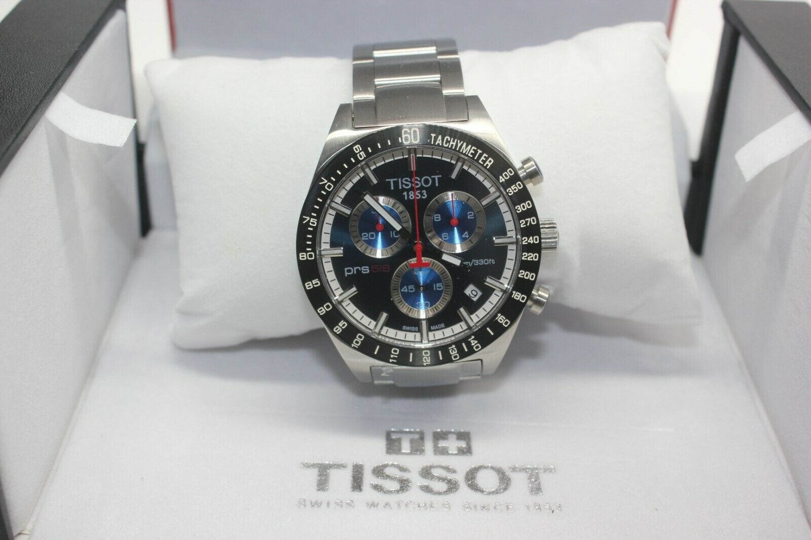 Tissot t0444172104100 sale