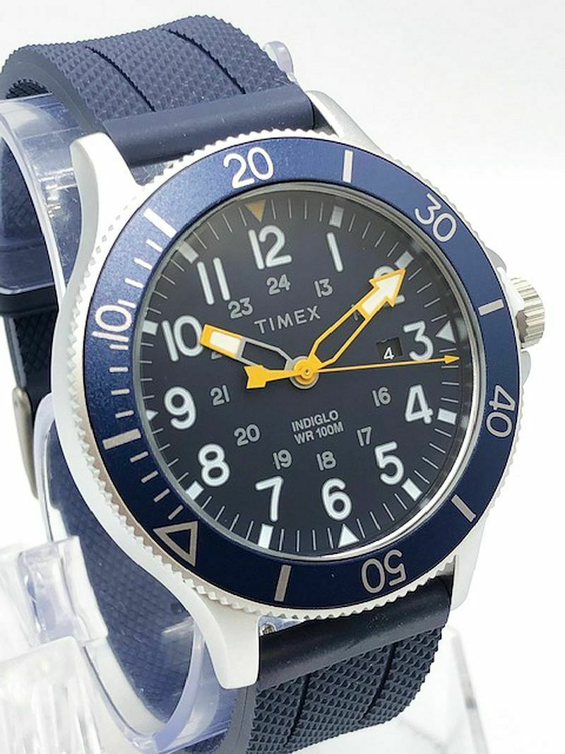 timex tw2r60700