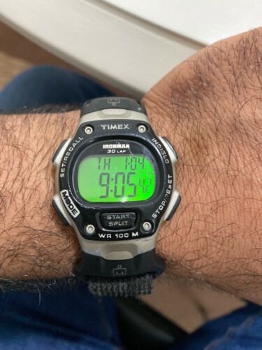 Timex tw5k90800 shop