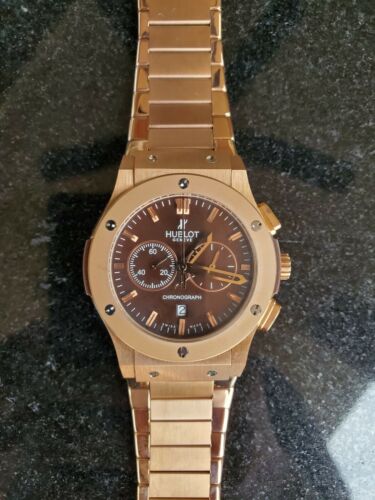 big bang hublot geneve 58288