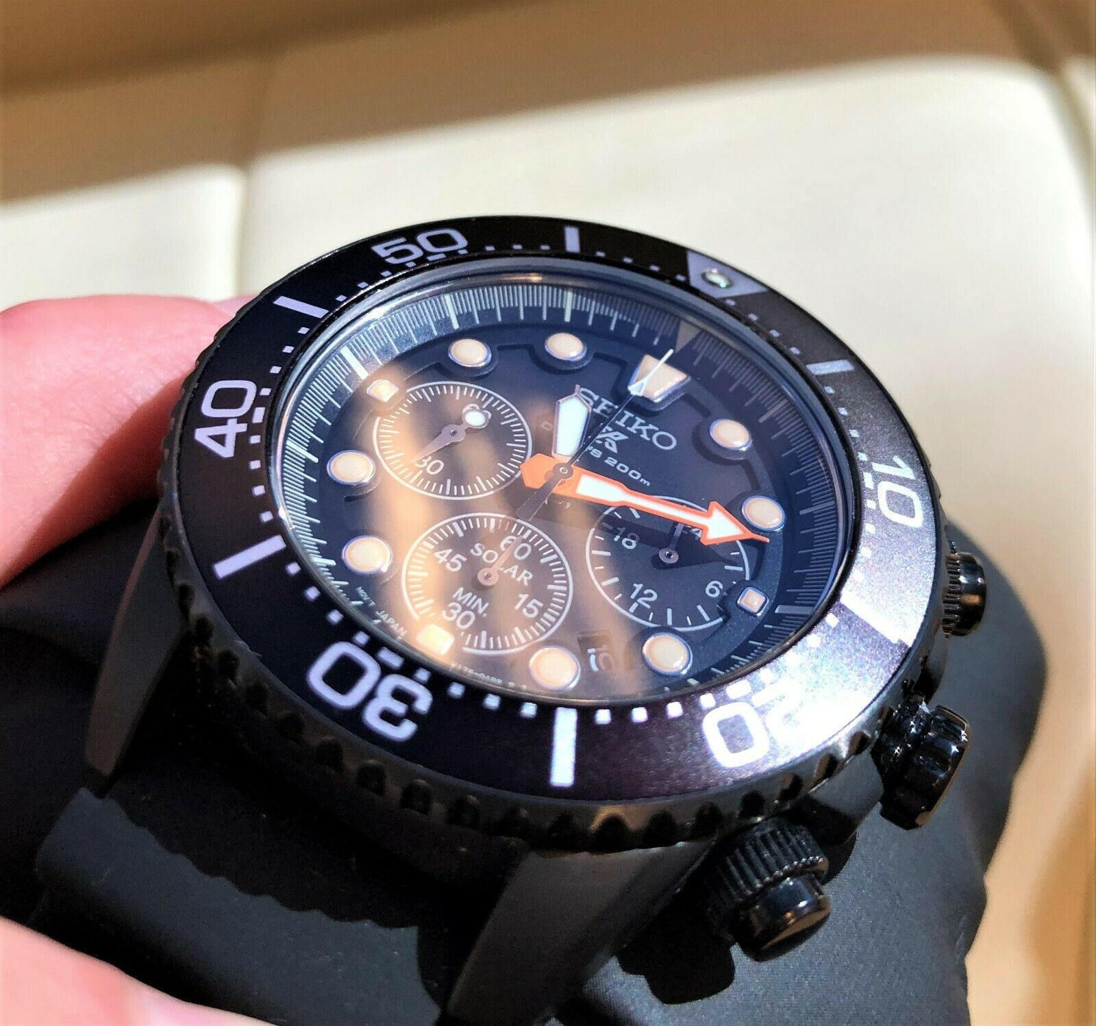 Ssc673p1 seiko sale