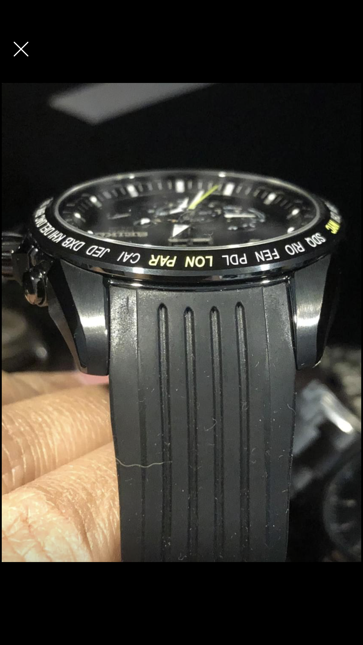 Sse143j1 seiko discount