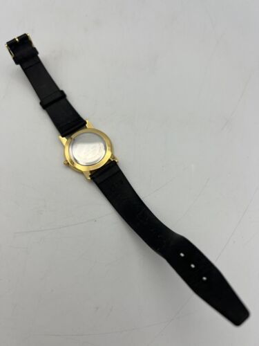 Movado 87 hotsell g4 875