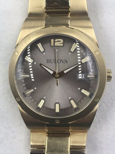 Bulova 97b137 new arrivals