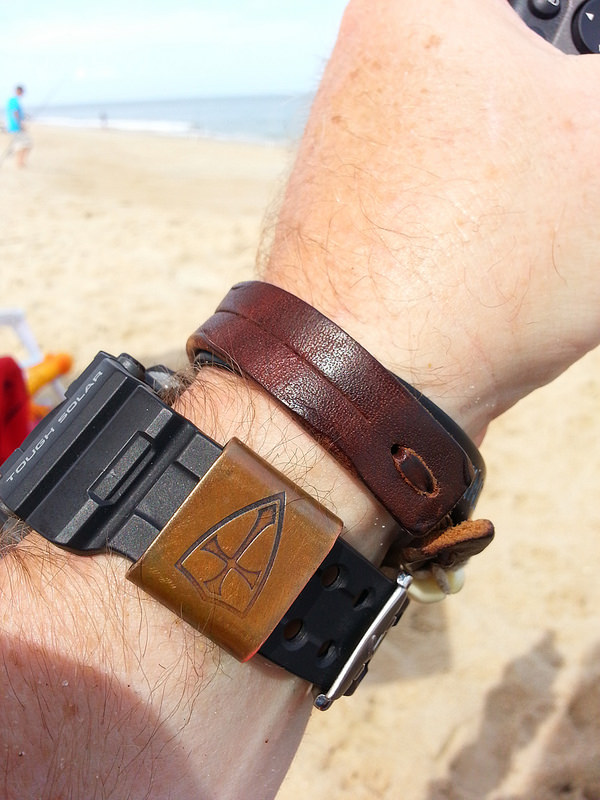 Bois de Parcours Wilson Staff D9 : Achat Wilson Staff D9 au