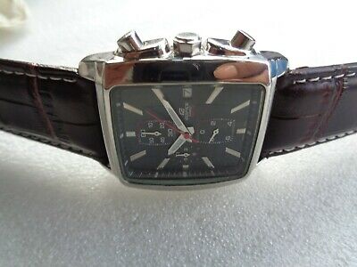 casio edifice 4369 price