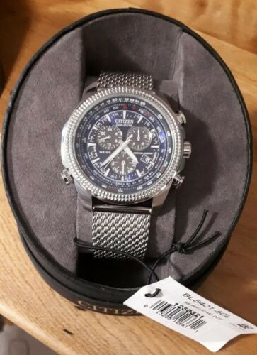 citizen bl5401