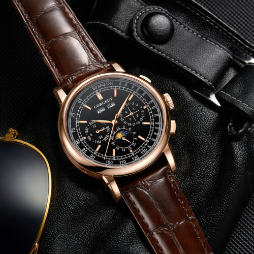 Corgeut discount moon phase