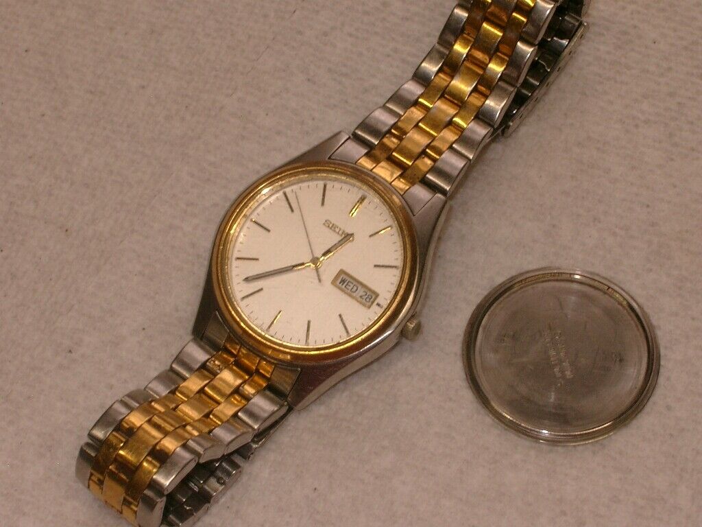 7n43 discount 9048 seiko