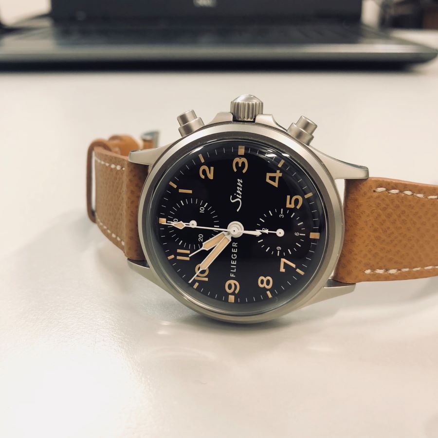 Sinn isetan 2024