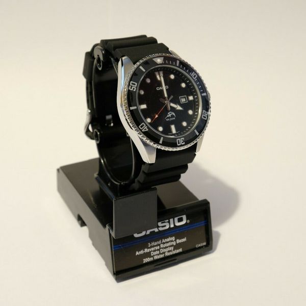 casio mdv106 1av 200m duro analog