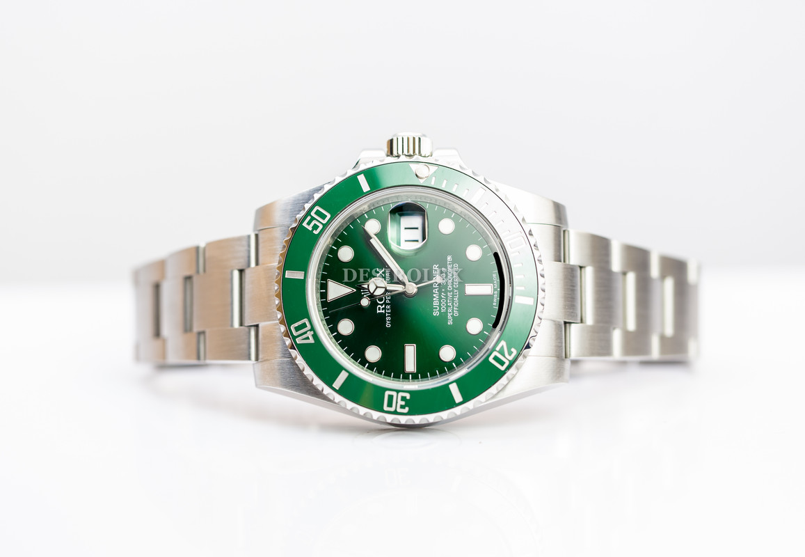 Rolex submariner best outlet price